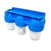 5661 2 filter ewy 3f115 2
