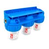 Filter EWY 3F115