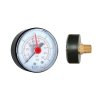 Manometer zadny 0 6 bar 1