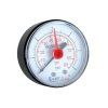 5766 manometer zadny 0 6 bar