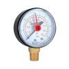 5772 manometer spodny 0 10 bar