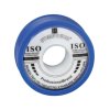 2616 teflonova paska eco evp tl1212