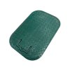Nahradne veko Rain EzOpen Standard small