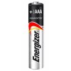 Alkalicka bateria AAA Energizer 1,5V
