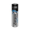 Alkalicka bateria AAA Energizer Max Plus 1,5V