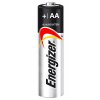 Alkalicka bateria AA Energizer 1,5V