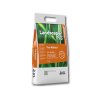 Hnojivo ICL Landscaper Pro Pre Winter 5 kg