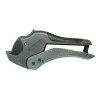 6612 noznice na plastove rury do 42 mm sede