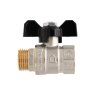 6825 1 gulovy ventil er dmfa 1