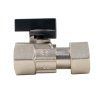 6861 1 gulovy ventil rb dgff 1