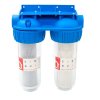 Filter EWY 2F1110