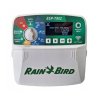 Vnutorna riadiaca jednotka Rain Bird ESP TM2I4 230 WiFi ready