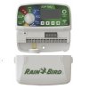 Vnutorna riadiaca jednotka Rain Bird ESP TM2I 230 WiFi ready 2