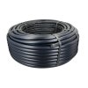 KPE ivóvízcső 63x3,8 mm - PN10
