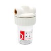Filter EWY F125