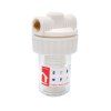 7568 filter ewy f125s