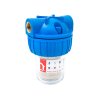 Filter EWY F345S