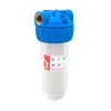 Filter EWY F1110S