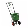 Aplikator hnojiv rotacny Easy Green
