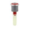 Rotacna tryska Hunter MP Rotator 820 360