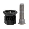 Tryska Hunter 15A HE
