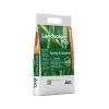 Hnojivo ICL Landscaper Pro Spring Summer 5 kg