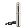 Vodoley BCPEU 032 50U