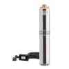 Vodoley BCPEU 05 50U
