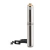 Vodoley BCPE 05 63U