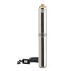Vodoley BCPE 05 80U