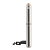 Vodoley BCPE 05 100U