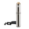 Vodoley BCPE 12 25U