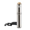 Vodoley BCPE 12 32U