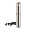 Vodoley BCPE 12 40U