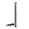 Vodoley BCPE 12 80U