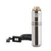 Vodoley BCPE 16 25U