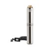 Vodoley BCPE 16 40U