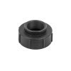 IBC adapter S100x8 s vnutornym zavitom 2
