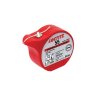 Tesniaca nit LOCTITE 55 – 50 m