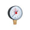 9546 manometer bar f06
