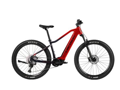 Esconder PSX 16 5 web