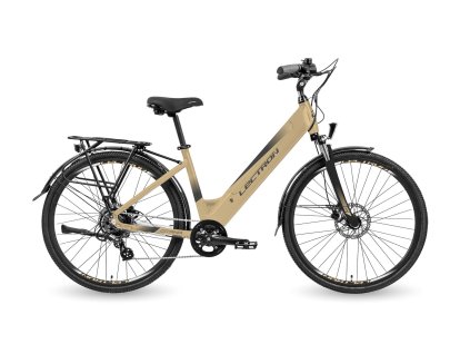 CITANA R 2026 LIGHT vizualizace 01