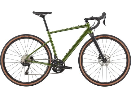 topstone 2 2x ezgif.com webp to jpg converter