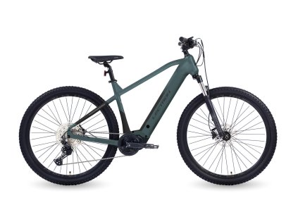 es psx pro 205 ezgif.com webp to jpg converter