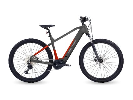 es psx pro 19 red ezgif.com webp to jpg converter