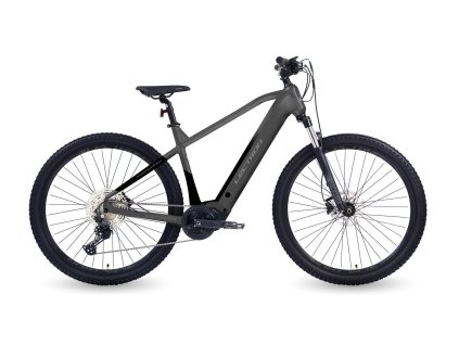 es psx pro 16 dark ezgif.com webp to jpg converter