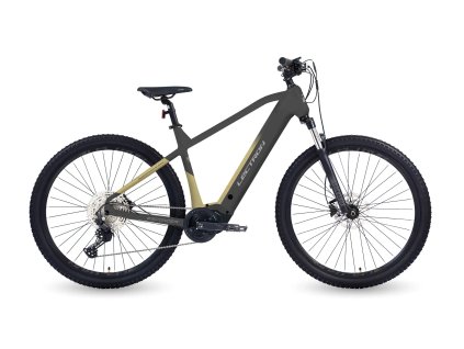 es psx pro 16 ezgif.com webp to jpg converter