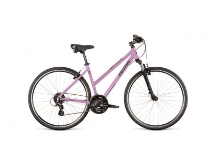 loara 1 pink