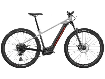 mondraker prime nimbus
