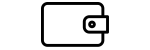 Platba dobierkou